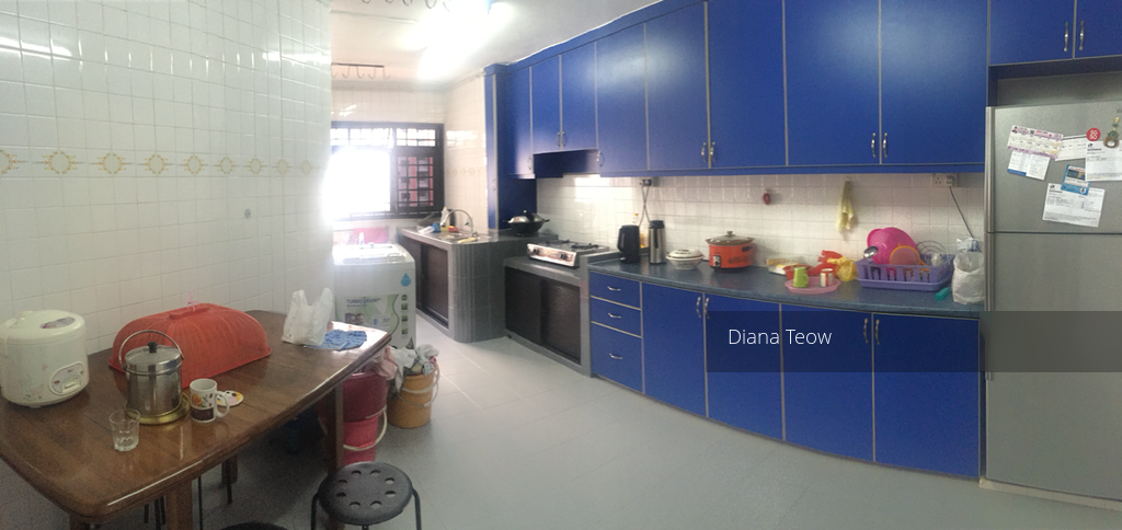 Blk 261 Jurong East Street 24 (Jurong East), HDB 4 Rooms #115287832
